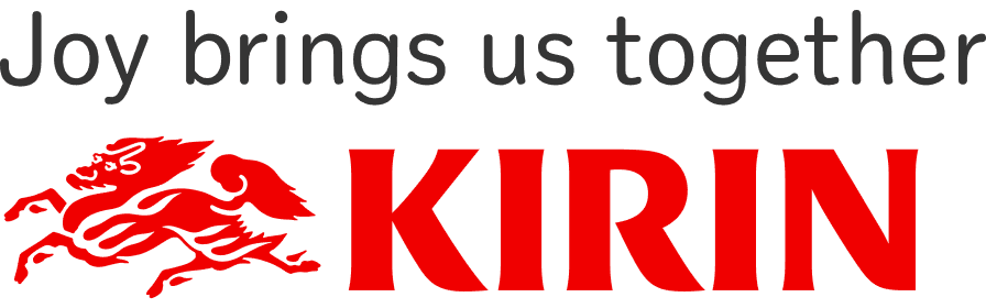 Kirin Brewery Southeast Asia