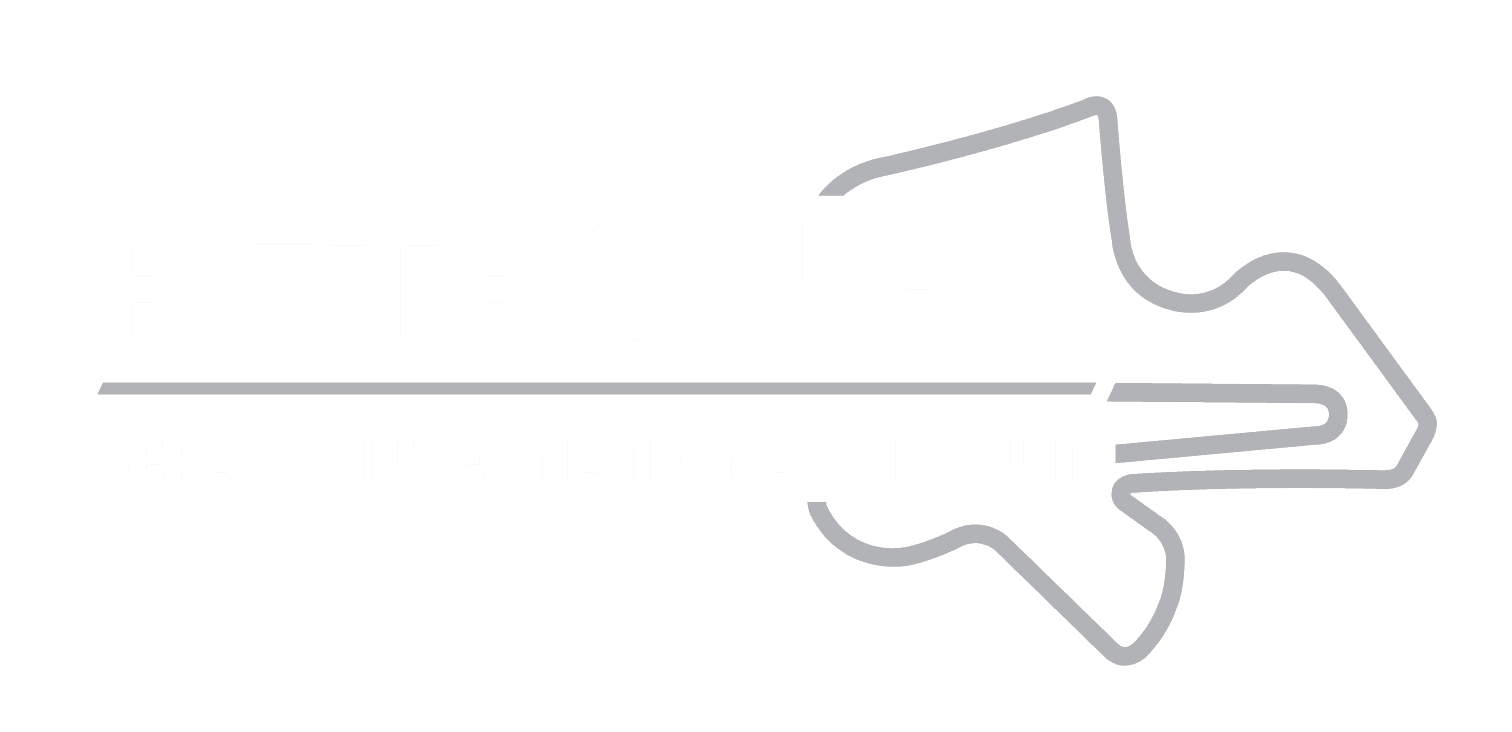Sepang International Circuit
